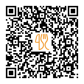 QR-code link către meniul Pitstseriya Lamore Mio