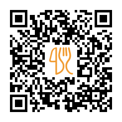 QR-code link către meniul 58