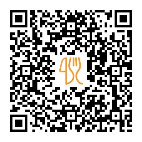 QR-code link către meniul Brasserie Rendezvous