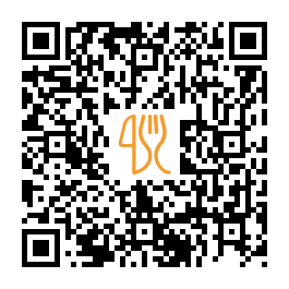 QR-code link către meniul Раздольное