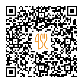 QR-code link către meniul Столовая № 1