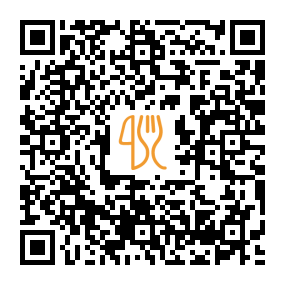 QR-code link către meniul Szechuan Garden No 1