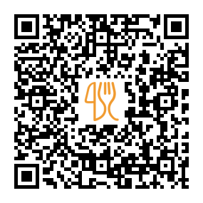 QR-code link către meniul Duke City Sports