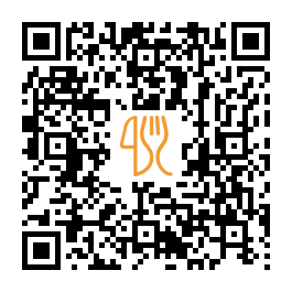 QR-code link către meniul Brask Og Bramm