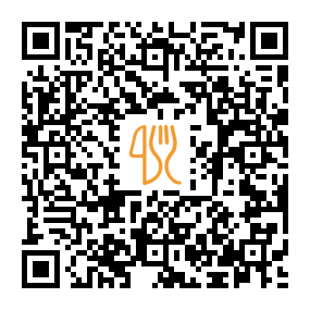 QR-code link către meniul Valley Fresh