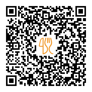 QR-code link către meniul Safran Tenne