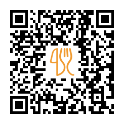 QR-code link către meniul Hananomai