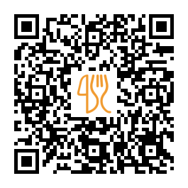 QR-code link către meniul Ded Pivko