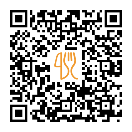 QR-code link către meniul Ris I Testo