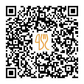 QR-code link către meniul Deep Cafe