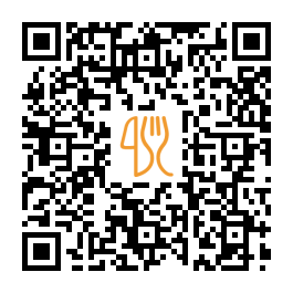 QR-code link către meniul Eiscafe Polo