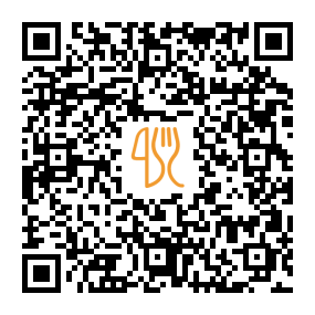 QR-code link către meniul The Farmhouse