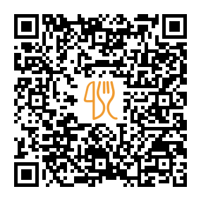 QR-code link către meniul Medley Buffet