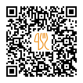 QR-code link către meniul Chaurasia Samosa Shop