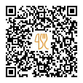 QR-code link către meniul Happi House Famous Teriyaki