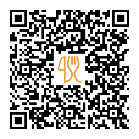 QR-code link către meniul АЗС ТРАССА № 37