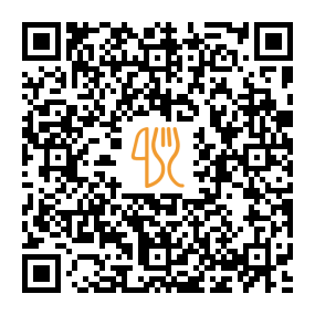 QR-code link către meniul Pita Paradise Food Truck