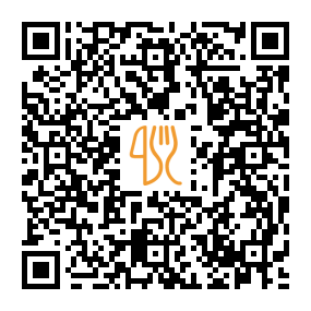 QR-code link către meniul Kinza