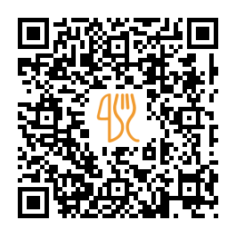 QR-code link către meniul Киликия