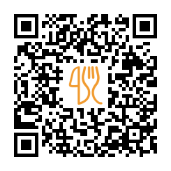 QR-code link către meniul Dari Farms