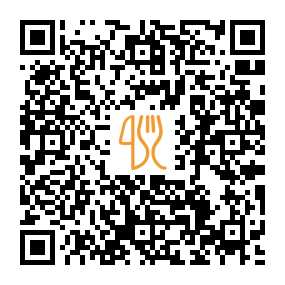 QR-code link către meniul Yaponets Sushi Borovichi