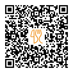 QR-code link către meniul Country Kitchen