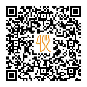 QR-code link către meniul Jiro's Japanese