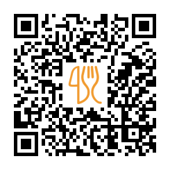 QR-code link către meniul Rex