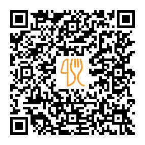 QR-code link către meniul Dom Hinkali