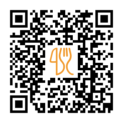 QR-code link către meniul Шарм