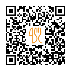 QR-code link către meniul Kotipizza