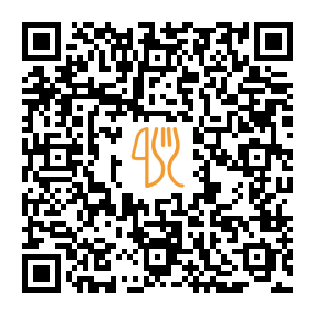 QR-code link către meniul Осетинская кухня