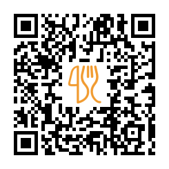 QR-code link către meniul Neils Brasserie