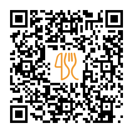 QR-code link către meniul Negrea Events