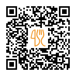 QR-code link către meniul Javascoops