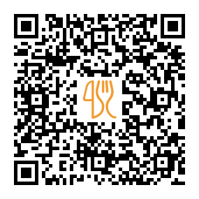 QR-code link către meniul Baroha Pizza