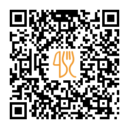 QR-code link către meniul Sushixac