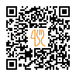 QR-code link către meniul Foodchefe