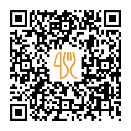 QR-code link către meniul Anh-Tai