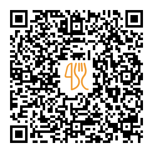 QR-code link către meniul Sakura Japanese Steak Seafood Sushi