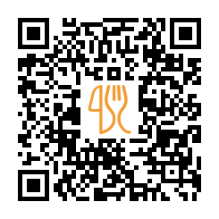 QR-code link către meniul Pradip Tea Stall