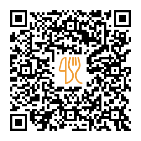 QR-code link către meniul Zinburger