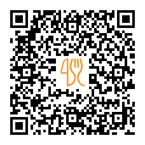 QR-code link către meniul Subway