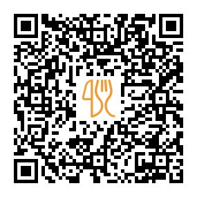 QR-code link către meniul Hachapuri I Vino