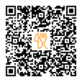 QR-code link către meniul Cafe Bella