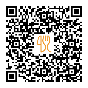 QR-code link către meniul Vietnamese Pho Grill