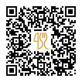 QR-code link către meniul KaliOra