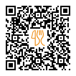 QR-code link către meniul Papa Joes Fishes