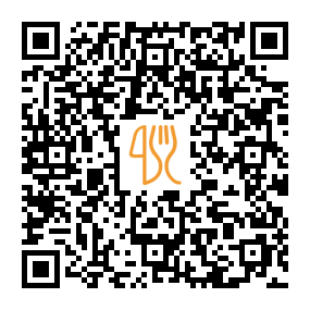 QR-code link către meniul B T's Buns Torts