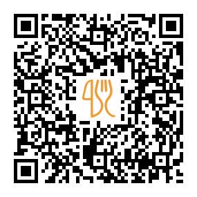 QR-code link către meniul Riverview